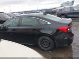 Honda Civic Ex 2HGFE2F37NH126725 снимка