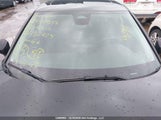 Honda Civic Ex 2HGFE2F37NH126725 снимка