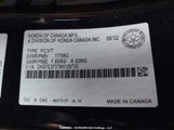 Honda Civic Ex 2HGFE2F37NH126725 снимка