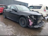 Honda Civic Ex 2HGFE2F37NH126725 снимка