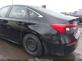 Honda Civic Ex 2HGFE2F37NH126725 снимка