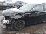Honda Civic Ex 2HGFE2F37NH126725 снимка