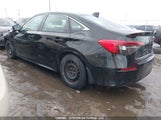 Honda Civic Ex 2HGFE2F37NH126725 снимка