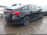 Honda Civic Ex 2HGFE2F37NH126725 снимка