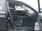 Honda Civic Ex 2HGFE2F37NH126725 снимка