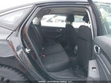 Honda Civic Ex 2HGFE2F37NH126725 снимка
