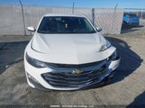 Chevrolet Malibu 1Lt 1G1ZD5ST4PF195732 fotografie