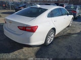Chevrolet Malibu 1Lt 1G1ZD5ST4PF195732 fotografie
