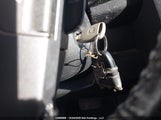 Honda Pilot Touring 5FNYF4H90AB502313 снимка