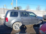 Honda Pilot Touring 5FNYF4H90AB502313 снимка