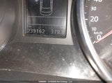 Volkswagen Passat 1.8 Tsi Highline 1VWCS7A31GC065048 photo