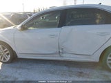 Volkswagen Passat 1.8 Tsi Highline 1VWCS7A31GC065048 fotografie