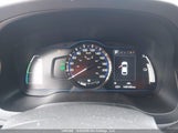 Hyundai Ioniq Hybrid Limited KMHC05LC4HU030537 fotografie