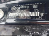 Toyota Prius C Upgrade JTDKDTB35K1631510 fotografie