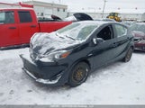 Toyota Prius C Upgrade JTDKDTB35K1631510 снимка