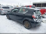 Toyota Prius C Upgrade JTDKDTB35K1631510 fotografie