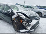 Toyota Prius C Upgrade JTDKDTB35K1631510 fotografie