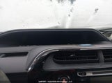 Toyota Prius C Upgrade JTDKDTB35K1631510 fotografie