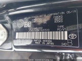 Toyota Prius C Upgrade JTDKDTB35K1631510 fotografie