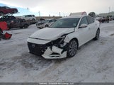 Nissan Altima Platinum 1N4BL4FW9PN418143 photo