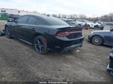 Dodge Charger Gt 2C3CDXMG6PH664377 снимка