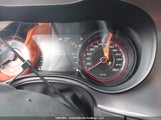 Dodge Charger Gt 2C3CDXMG6PH664377 снимка