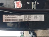 Dodge Charger Gt 2C3CDXMG6PH664377 снимка
