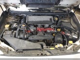 Subaru Wrx Sti Sti JF1VA2P68H9821868 снимка