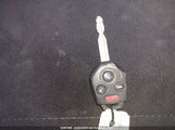 Subaru Wrx Sti Sti JF1VA2P68H9821868 снимка
