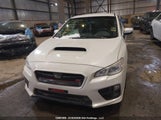 Subaru Wrx Sti Sti JF1VA2P68H9821868 снимка