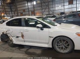 Subaru Wrx Sti Sti JF1VA2P68H9821868 снимка