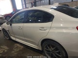 Subaru Wrx Sti Sti JF1VA2P68H9821868 снимка