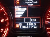 Subaru Wrx Sti Sti JF1VA2P68H9821868 снимка