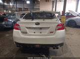 Subaru Wrx Sti Sti JF1VA2P68H9821868 снимка