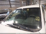 Subaru Wrx Sti Sti JF1VA2P68H9821868 снимка