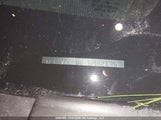 Subaru Wrx Sti Sti JF1VA2P68H9821868 снимка