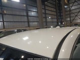 Subaru Wrx Sti Sti JF1VA2P68H9821868 снимка