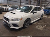 Subaru Wrx Sti Sti JF1VA2P68H9821868 снимка