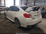 Subaru Wrx Sti Sti JF1VA2P68H9821868 снимка