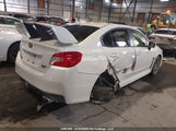 Subaru Wrx Sti Sti JF1VA2P68H9821868 снимка
