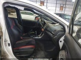 Subaru Wrx Sti Sti JF1VA2P68H9821868 снимка