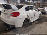 Subaru Wrx Sti Sti JF1VA2P68H9821868 снимка