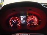Subaru Wrx Sti Sti JF1VA2P68H9821868 снимка