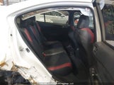 Subaru Wrx Sti Sti JF1VA2P68H9821868 снимка