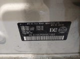 Subaru Wrx Sti Sti JF1VA2P68H9821868 снимка
