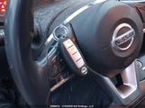 Nissan Versa S 3N1CN8BVXML839588 снимка