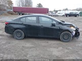 Nissan Versa S 3N1CN8BVXML839588 снимка
