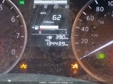 Nissan Versa S 3N1CN8BVXML839588 снимка