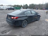 Nissan Versa S 3N1CN8BVXML839588 снимка