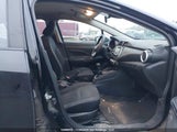 Nissan Versa S 3N1CN8BVXML839588 снимка